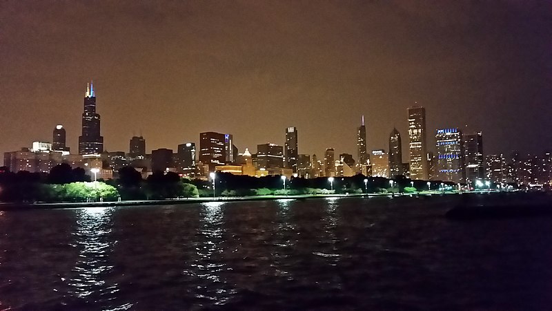 File:Chicago Skyline (14908021282).jpg