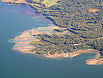 Liste Der Geotope In Oberbayern: Wikimedia-Liste