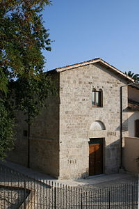 Chiesa di Sant'Ilario (Ascoli Piceno).JPG