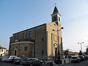 Chiesa di Santa Maria Assunta (Cartura) 02.JPG
