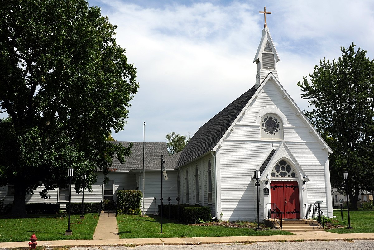 Chillocothe Grace Episcopal Church.jpg