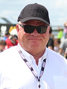 Chip ganassi (51277143436) (bijgesneden).jpg