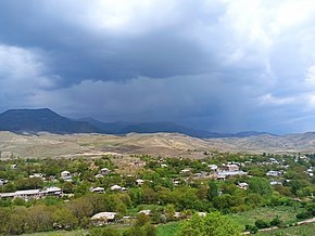 Chiva Köyü, Ermenistan.jpg