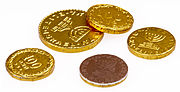 Chocolate-Gold-Coins.jpg