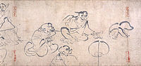 Thumbnail for File:Chouju monks.jpg