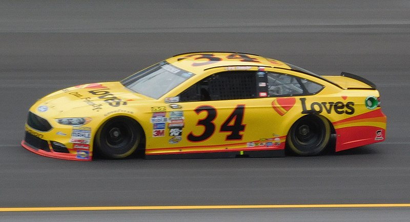 File:Chris buescher (27632003114).jpg