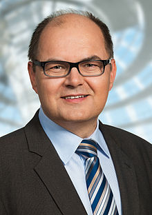 Кристиан Шмидт (CSU) 2013.jpg