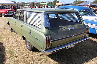 Chrysler Valiant VF Safari Wagon (16952450451).jpg