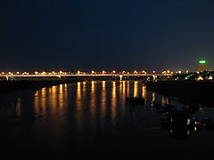 Chương-Dương-Brücke