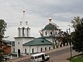 Church of Simeon Stylites, Nizhny Novgorod - 2021-08-26 (4).jpg