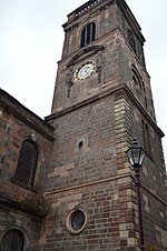 Thumbnail for File:Church of St Ann - geograph.org.uk - 5684555.jpg