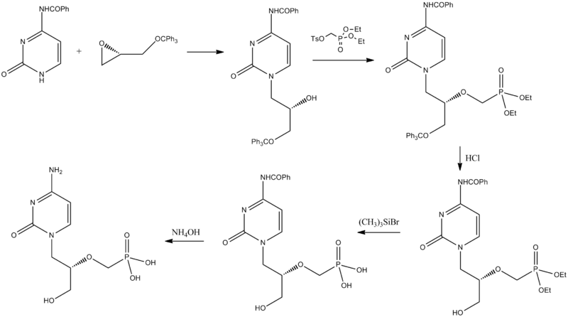 File:Cidofovir syn.png