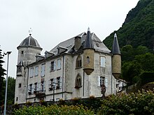 Cierp-Gaud château.jpg