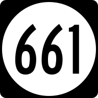 File:Circle sign 661.svg