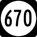 File:Circle sign 670 (Virginia).svg