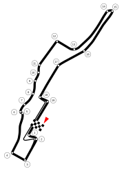 Circuito New Jersey.svg