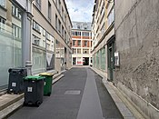 Cité Parchappe - Paris XI (FR75) - 2021-06-21 - 2.jpg