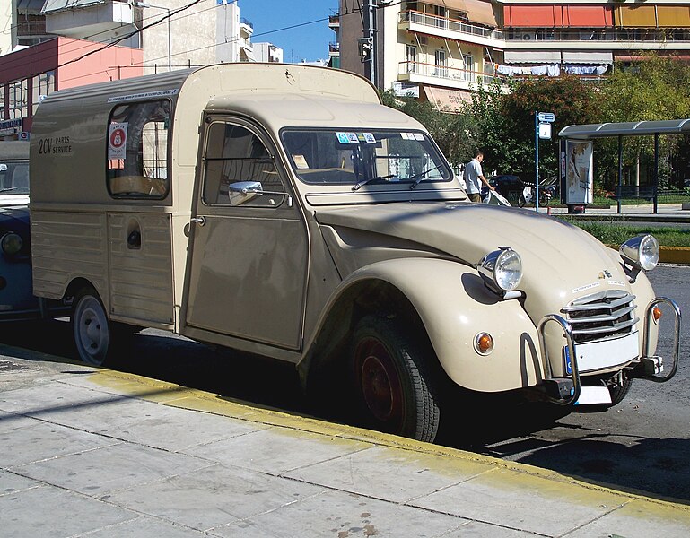 File:Citroën 2CV AK400 Greek.jpg