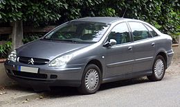 Citroen C5.JPG