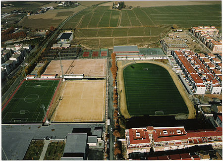 Ciudad deportiva maracena.jpg