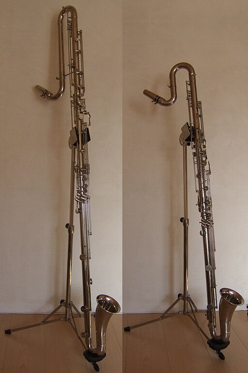 File:Clarinette-metal-Calt-Cbass (2).jpg - Wikimedia Commons