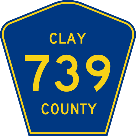 File:Clay County 739.svg