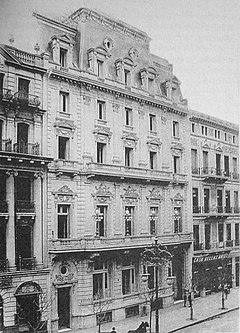 Club del Progreso 1910.JPG