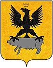 Coa civ ITA milan contrada rostri.jpg