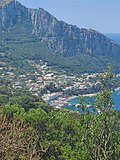 Миниатюра для Файл:Coast of Capri 16.jpg