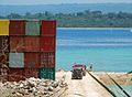 Coastal Container Stack (31539850455).jpg
