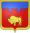 Coat of Arms of Brest Voblast, Belarus.svg