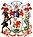Coat of Arms of Cardiff.jpg