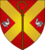 Coat of arms hosingen luxbrg.png