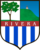 Coat of arms of Rivera Department.png