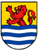 XVII. Grafschaft Zeeland (6 Seeland)