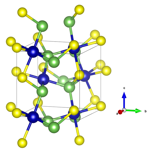 File:Cobaltite crystal structure (Bayliss 1982) crystallographic standard alignment.png