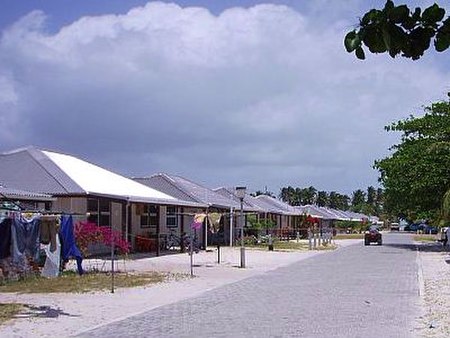 Tập_tin:Cocos(Keeling)Islands_HomeIsland02.jpg