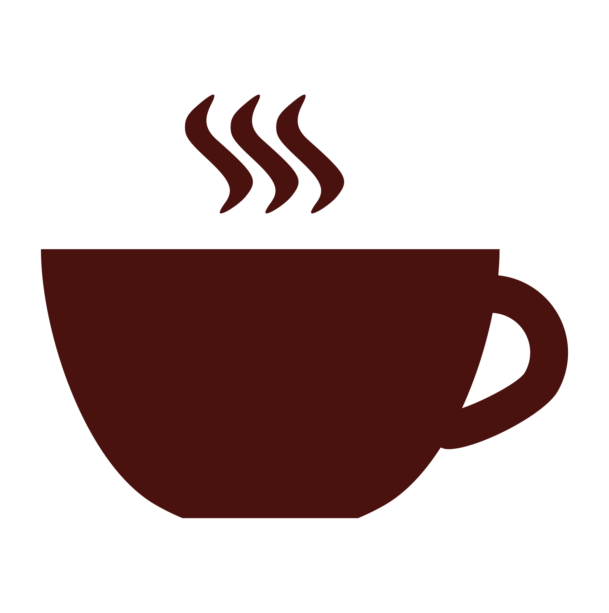 File:Coffee cup icon.svg - Wikipedia