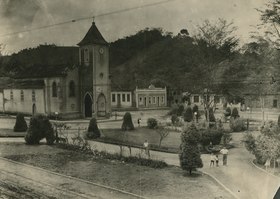 Coimbra (Minas Gerais)