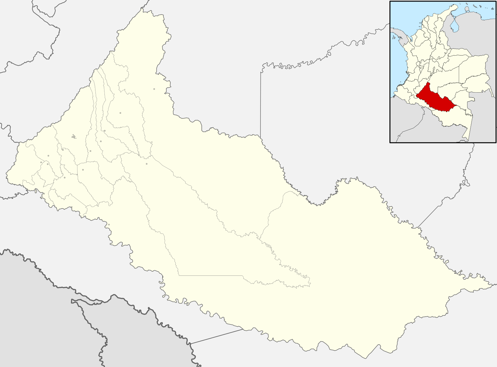 Is an area located. 1200px-Czech_Republic_ADM_location_Map.svg.