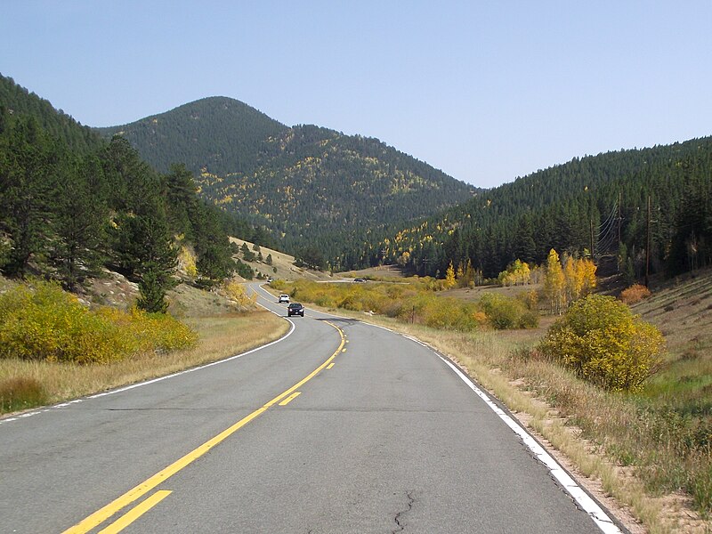 File:Colorado SH 46.jpg