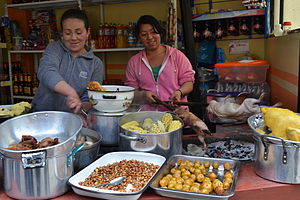 Colombia Pasto: Toponimia, Historia, División Político-Administrativa