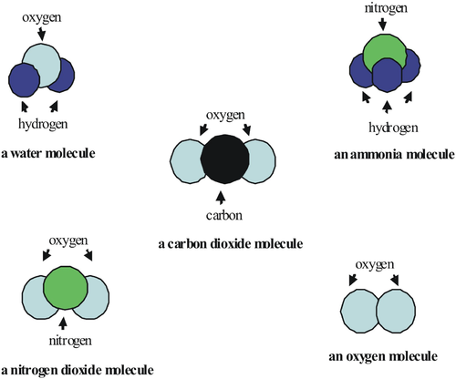 read separations for the nuclear fuel cycle in the 21st