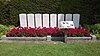 Enkhuizen General Cemetery