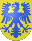 Herb Villeneuve