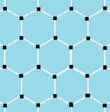 Hexagonale fliese - Der Favorit unserer Tester