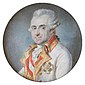 Comte Joseph de Ferraris.jpg