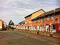 Constance Street with the bunting out - panoramio.jpg