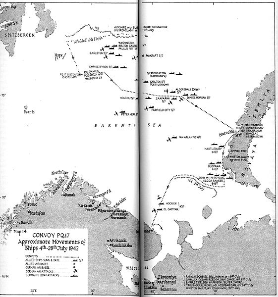 File:Convoy PQ 17 map.jpg