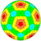 Conway polyhedron k5k6akdk5aD.png